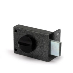 ����� ��������� ��-1 ����� �������