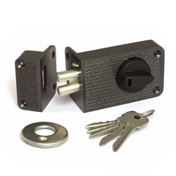 ����� ��������� ��2-3 ������� �����