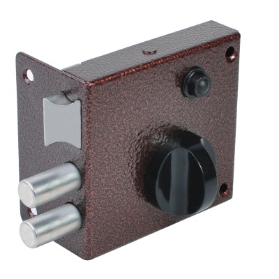 ����� ��������� ��-3 ����� ����