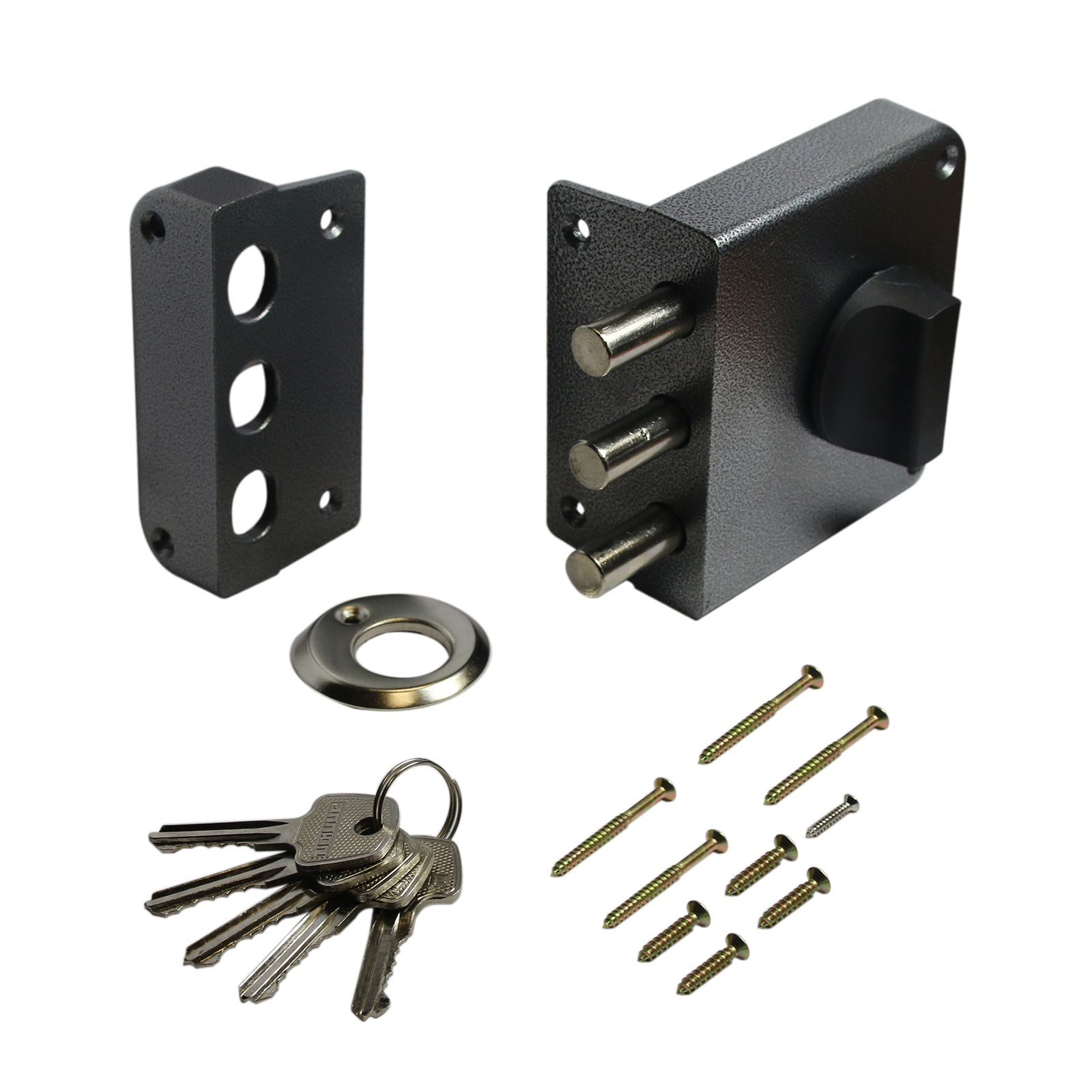 ����� ��������� ����� ��1-2-3