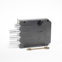 ����� ��������� ��2-3 ������