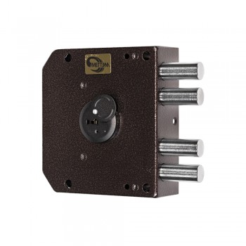 ����� ��������� ������ ��4 030.0.1 ����