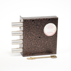 ����� ��������� ��4-��-2 �����