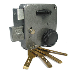 ����� ��������� ��� �������