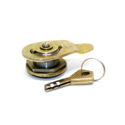 ��� ����� �������� ��-1 ���