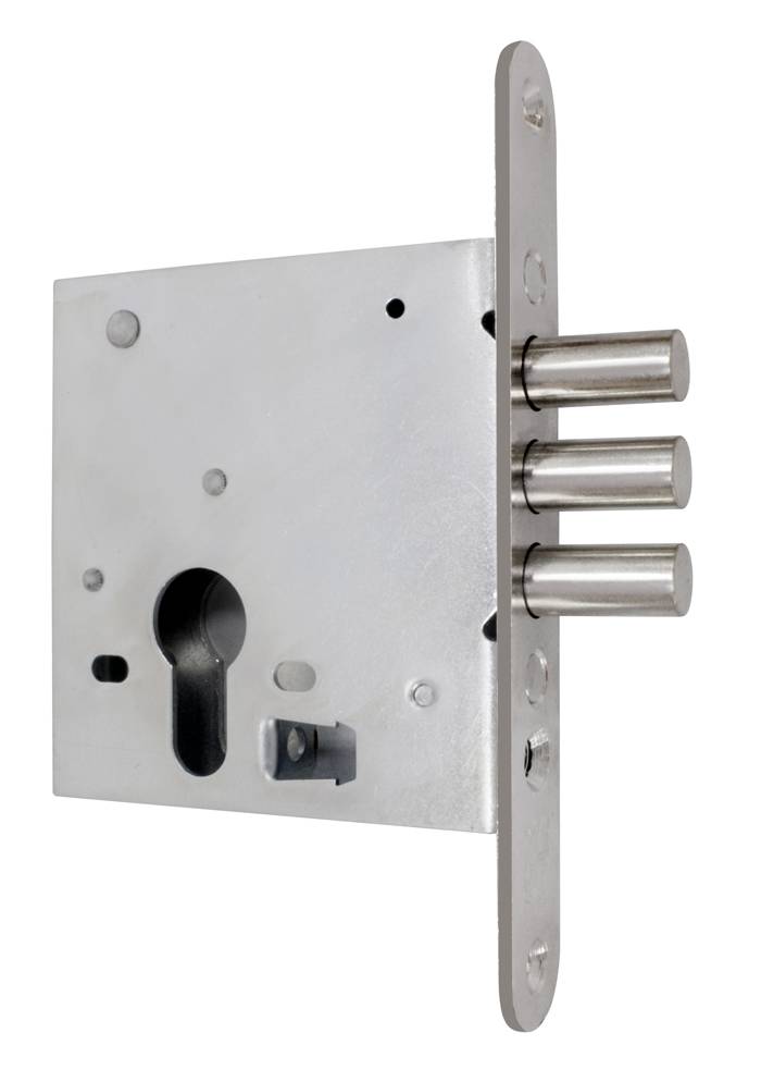 ����� ������� ��� ��� 89600 ��1-2��/11 ��� ���������