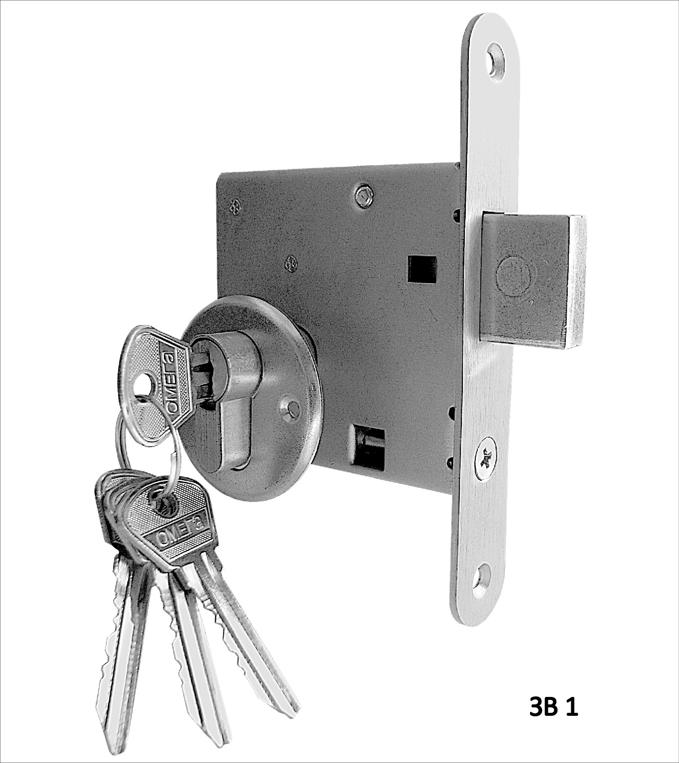 ����� ������� �� 1 �����