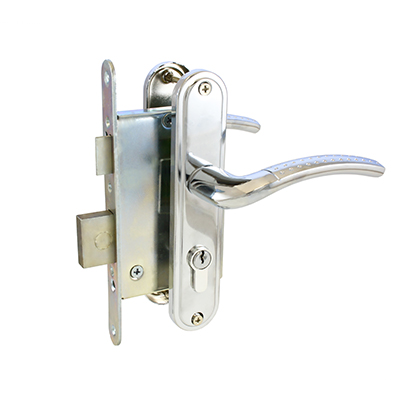 ����� ������� ����� �������� ��4-7.03� ����