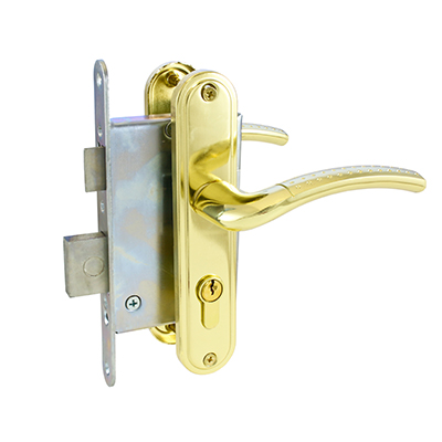 ����� ������� ����� �������� ��4-7.03� ������