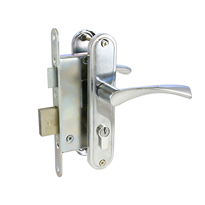 ����� ������� ����� �������� ��4-7.04� ����