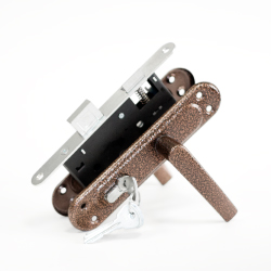 ����� ������� �� 4 ���� ��������� ����