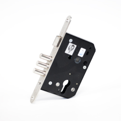 ����� ������� ������ ��4 402.0.0 ��� ��������