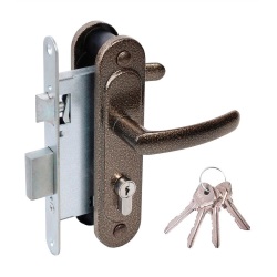 ����� ������� �� 7-02 ����� ������