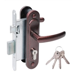 ����� ������� �� 7-02 ����� ����