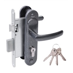 ����� ������� �� 7-02 ����� �������