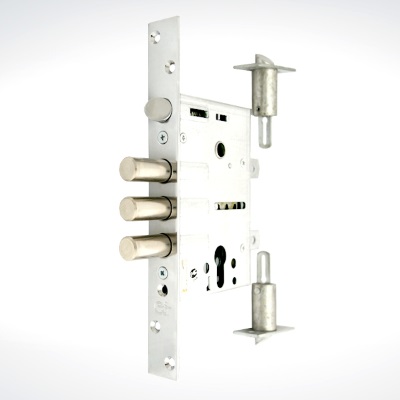 ����� ��-7���-006-�� ����-�