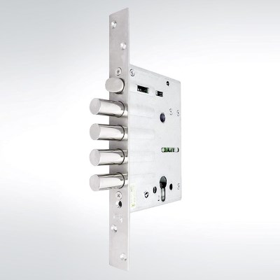 ����� ��-7��-003-�� ����-�