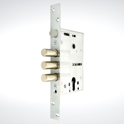 ����� ��-7���-004-�� ����-�