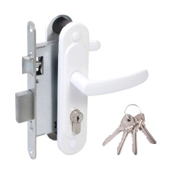 ����� ������� �� 7-02 ����� �����