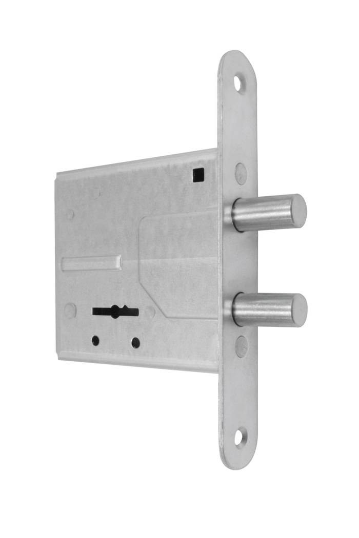 ����� ������� ��� ��� 76610 ��8-4/13 ����