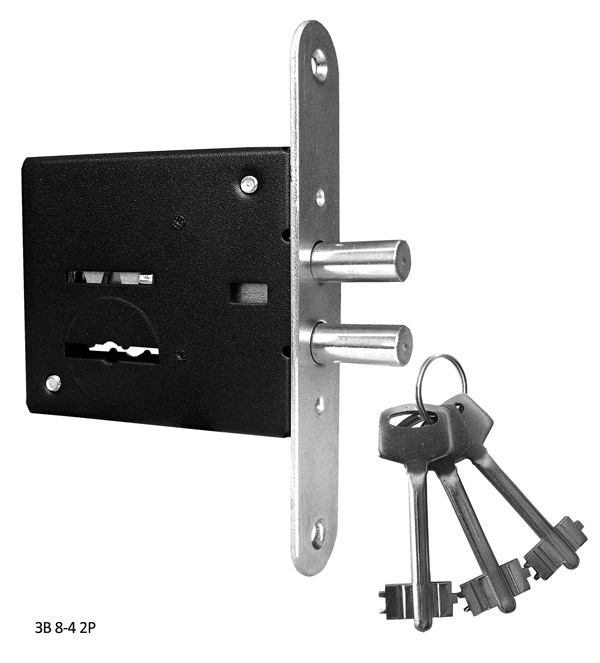 ����� ������� �� 8-4 2� ����� 3 �����