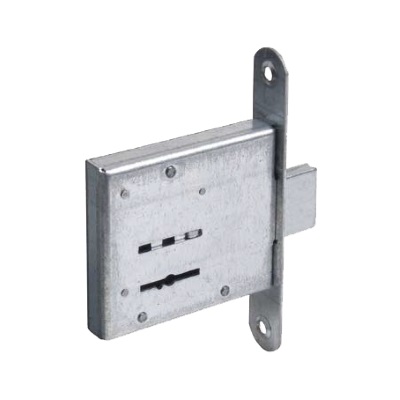 ����� ������� �� 8-4�  ������