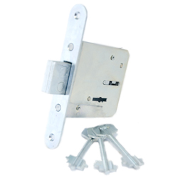 ����� ������� �� 8-4-� ���