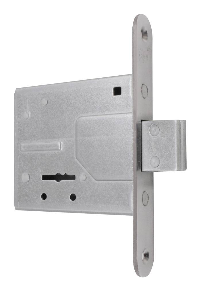 ����� ������� ���-��� 72500 ��8-6/03