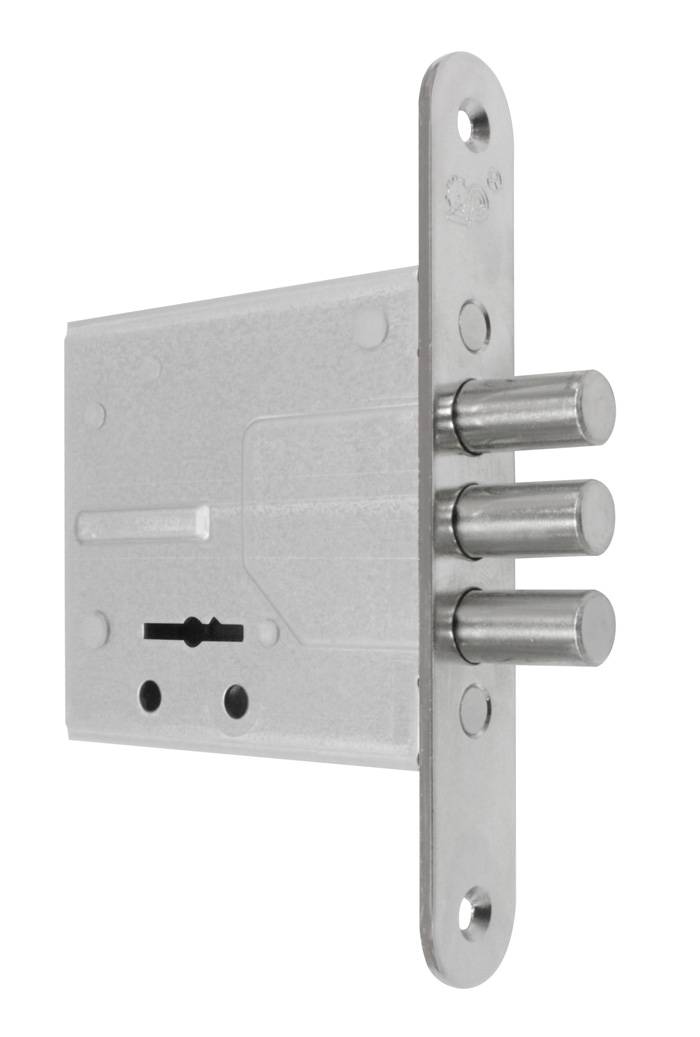 ����� ������� ��� ��� 79900 ��8-8�/13