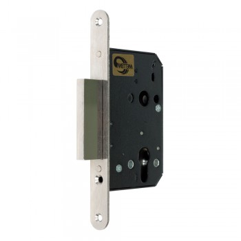 ����� ������� ������ ��1 101.0.0 1-01 ��� ���������