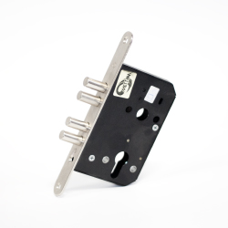 ����� ������� ������ ��1 102.0.0 1-02 ��� ���������