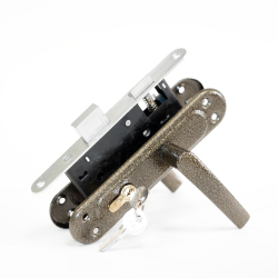 ����� ������� �� 4 ������ ��������� ����