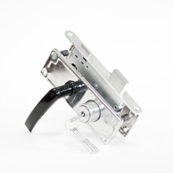 ����� ������� ��4� ���� ����