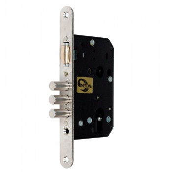 ����� ������� ������ ��5 502.0.0