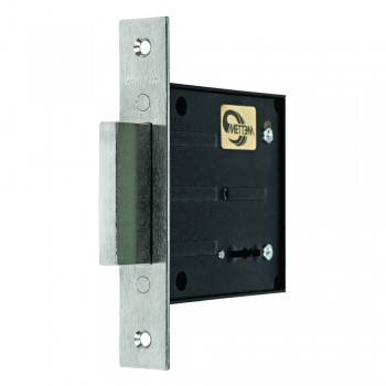 ����� ������� ������ ��8 801.0.0 3 �����