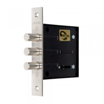 ����� ������� ������ ��8 802.0.0 3 �����