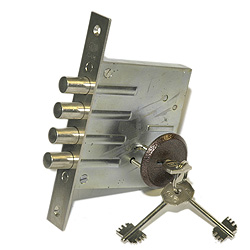 ����� ������� ��� ��� 81000 ��8-8�/13 ��� ������